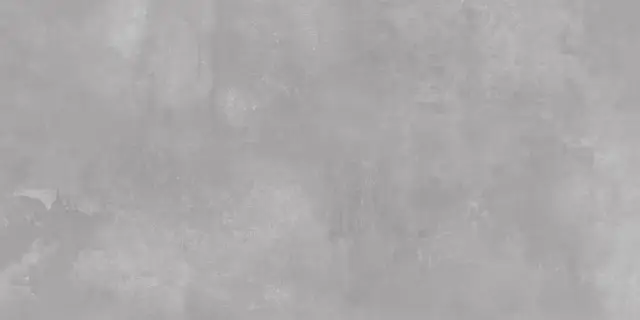 Керамическая плитка Плитка 31.5*63 ROMA GRIGIO 49