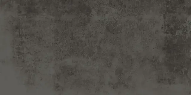 Керамогранит Stardust grey lap 60х120 33