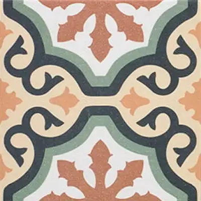 Керамогранит Pav. Norm-st.michel