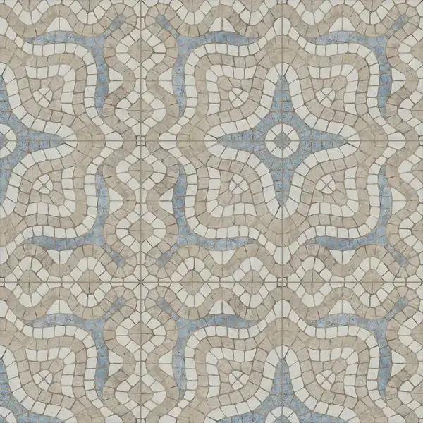 Керамогранит Pav. Mikron sirakusa