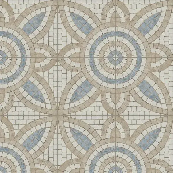 Керамогранит Pav. Mikron malta