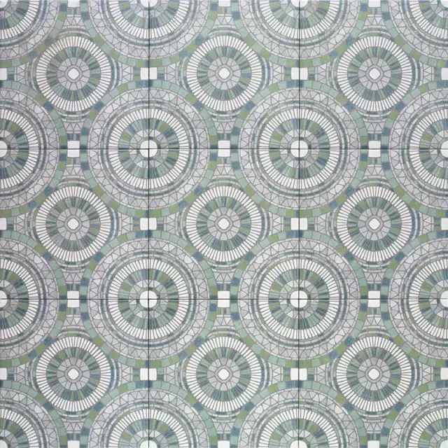 Керамогранит Pav. Halo corona