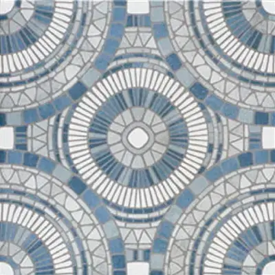 Керамогранит Pav. Halo aurora