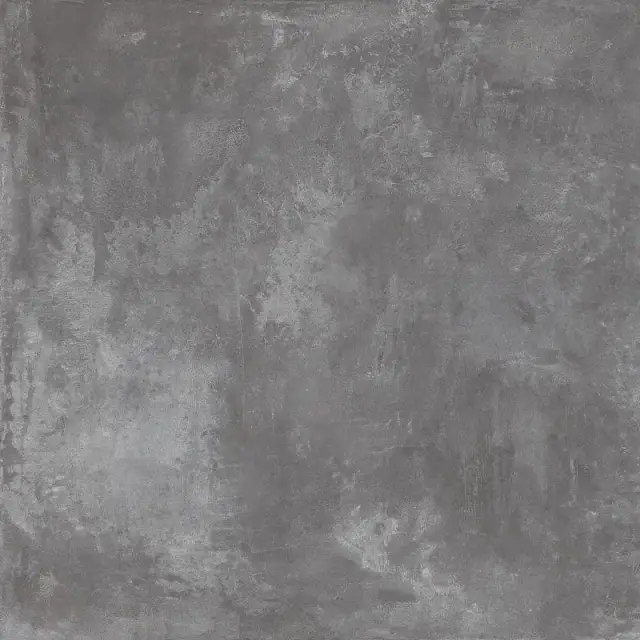 Керамогранит P.E. Elementi grafite mt rect 120x120