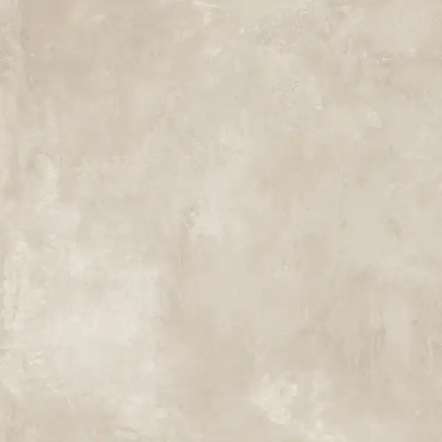 Керамогранит P.E. Elementi beige mt rect 120x120