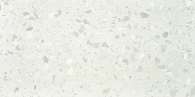 Керамогранит Azzo ice 60х120 