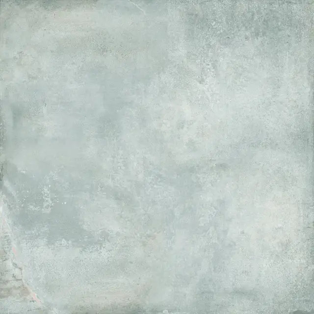 Керамогранит M.C.Jasper silver MT 100x100 Rect.