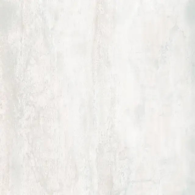 Керамогранит P.E.Acier white MT 100x100 Rect.