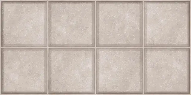 Керамическая плитка Плитка 31.5*63 MAIOLICA CREMA