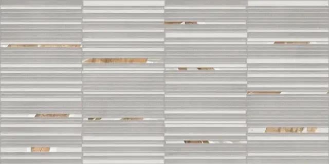 Керамическая плитка Плитка 31.5*63 VINTAGE REL. 33 9 шт/кор