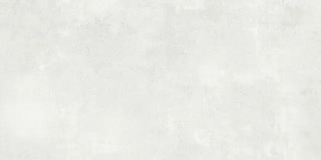 Керамическая плитка Плитка 31.5*63 VINTAGE LIGHT 49