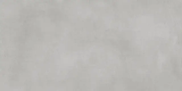 Керамическая плитка Плитка 31.5*63 VINTAGE GREY 49