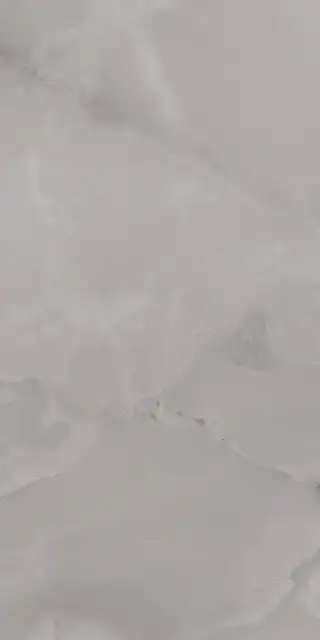 Керамическая плитка Плитка 31.5*63 ONIX GRIS 49