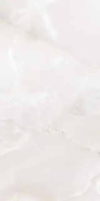 Керамическая плитка Плитка 31.5*63 ONIX BLANCO 49