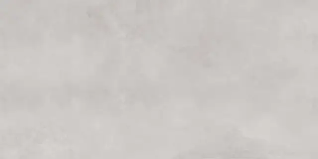 Керамическая плитка Плитка 31.5*63 ROMA BEIGE 49