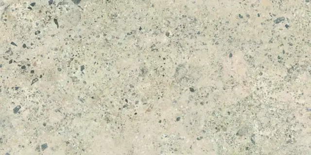 Керамогранит P.E. Boltonstone warm MT 60X120 RECT. 