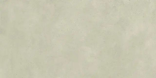 Керамогранит P.E. Bolton natural  MT 60X120 RECT. 