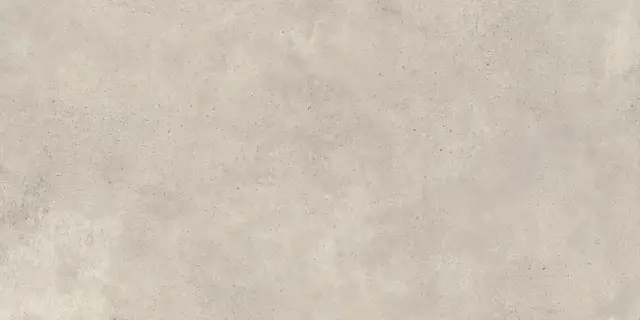 Керамогранит P.E. Bolton pearl  MT 60X120 RECT.