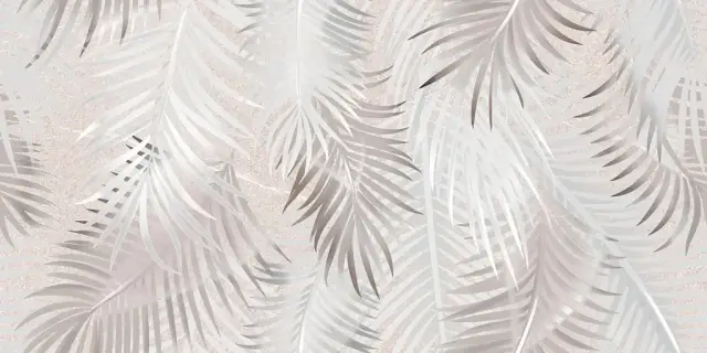 Керамическая плитка Декор 31.5*63 MONTE BIANCO 2