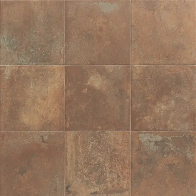 Керамогранит Pav. Land cotto