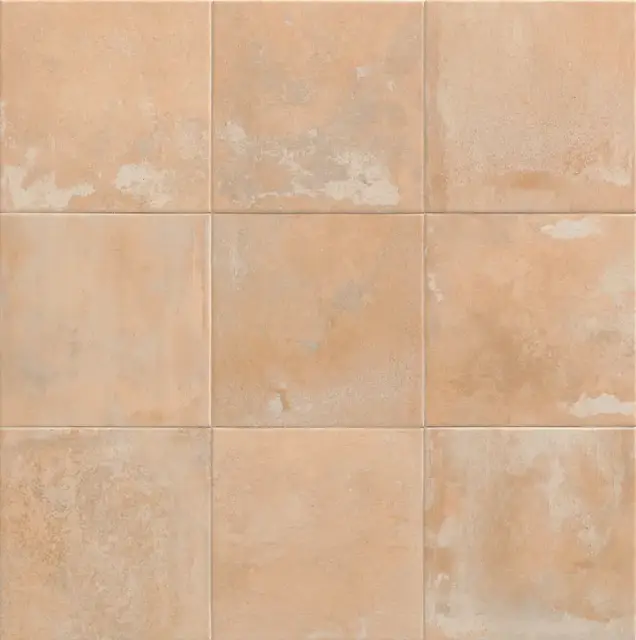 Керамогранит Pav. Land cream