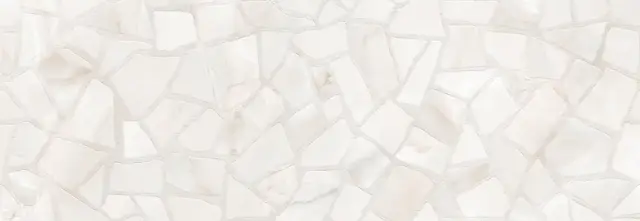 Керамическая плитка Декор 24,2*70 ONIX BIANCO 