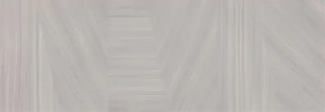 Керамическая плитка Плитка 24,2*70 LEGNO GRIGIO