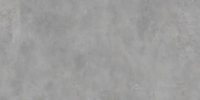 Керамогранит Pav. Clay grey HDR Stone