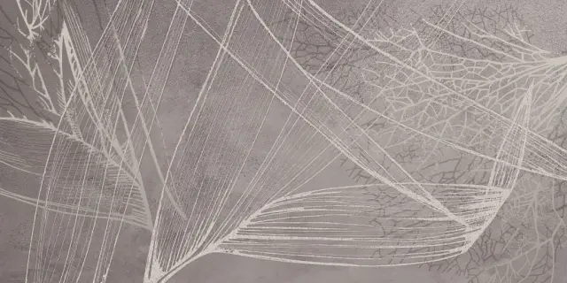 Керамогранит ПАННО INCANTO GRIGIO 120x120