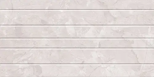 Керамическая плитка Плитка 31.5*63 DELICATO LINEA PERLA 33