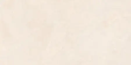 Керамическая плитка Плитка 31.5*63 GARDA ROSA 33