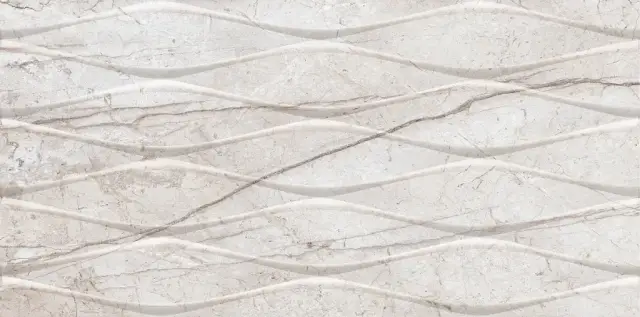 Керамическая плитка Плитка 31.5*63 LAZIO AVORIO REL.