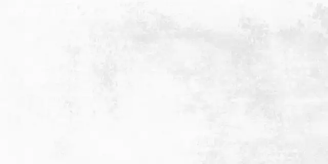 Керамогранит Stardust white lap 60х120 33