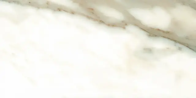 Керамогранит Calacatta 60х120 NPlus 33