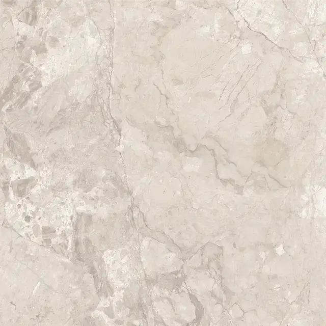 Керамическая плитка Плитка 42.0*42.0 PARMA AVORIO