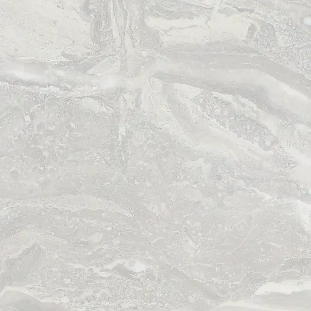 Керамическая плитка Плитка 42.0*42.0 TORINO ICE 