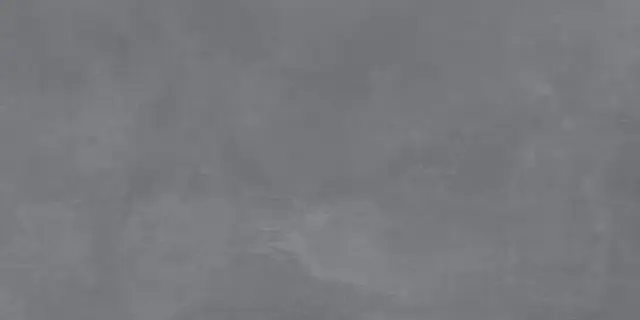 Керамическая плитка Плитка 31.5*63 ROMA GRAFITO 33