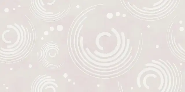 Керамическая плитка Плитка 31.5*63  ROMA DECOR PERLA 33