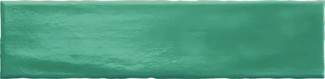 Керамическая плитка Fez blue 7,5x30