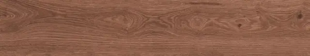 Керамогранит Forest caoba A2 slim rec 22*120 