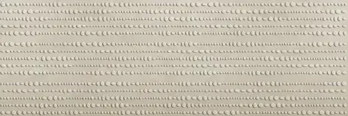 Керамическая плитка Dec. Perle turtle