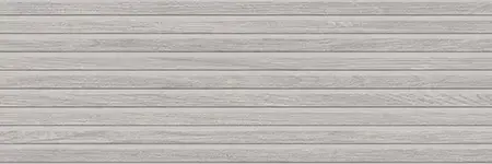 Керамическая плитка Rev. Madeira 122