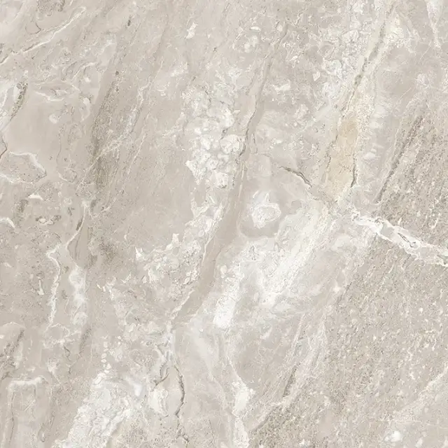 Керамогранит Pav. Fontana lux cream 60x60