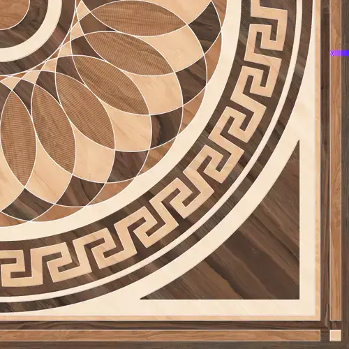 Керамическая плитка Pav. Chiaro