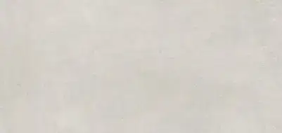 Керамогранит Pav. Gravel cream rc 60x120 36