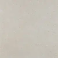 Керамогранит Pav. Rex beige rc  60x60 32