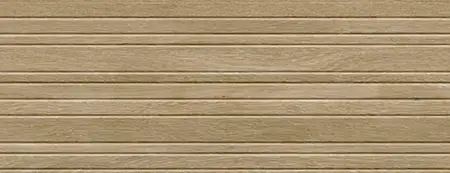 Керамическая плитка Rev. Woodlife gap clas 30x90