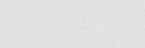 Керамическая плитка Rev. Carve blanco 25x75