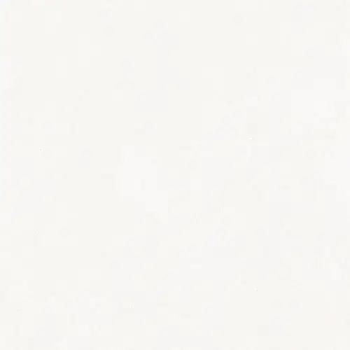 Керамогранит Pav. Craft blanco 60x60