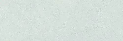 Керамическая плитка Rev. Craft gris 25x75